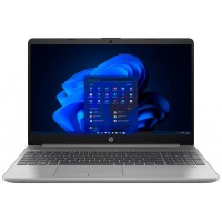 PORTATIL HP EMPRESA 724N8EA 32GB 1TB